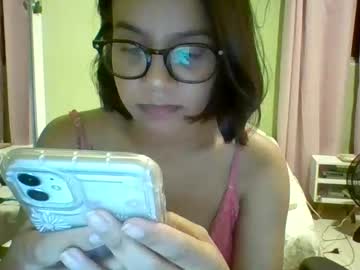 Babybeelee • latina • 0y • Rio de Janeiro, Brazil • public