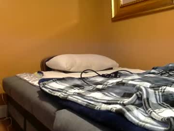 Babyboii42o • c2c • 0y • United States • public