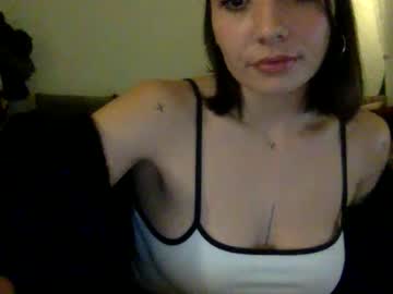 Babydeer06 • new • 19y • somewhere • public