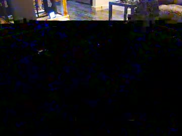 Babydick4u2c • tinydick • 54y • United States • public