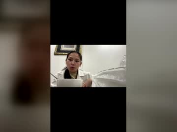 Live cam boy Babydoll1022 – Hot Male Cams