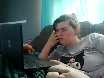 Babydoll1916 • piercings • 0y • Alberta, Canada • public