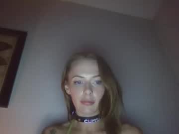 Babydoll Barbie • shygirl • 0y • Australia • public