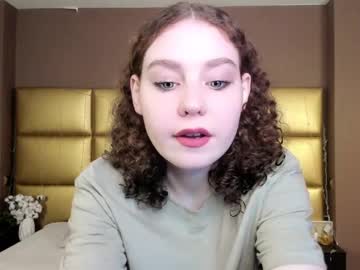 babydoll_bella - Free Live Cam Model Online