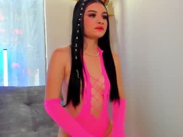 Live cam boy Babydollvibes, 20 yrs – Hot Male Cams