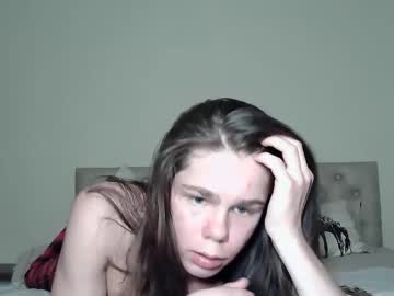 Live cam boy Babyezhen, 20 yrs – Hot Gay Cams