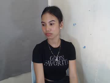 Live cam boy Babyfloryn, 18 yrs – Hot Male Cams