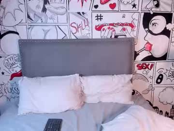 Live cam boy Babyfoxxx_, 18 yrs – Hot Male Cams