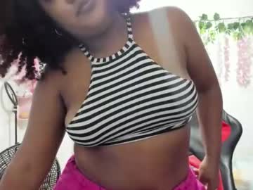 Live cam boy Babyhot_boo – Hot Male Cams