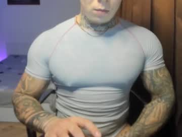 Live cam boy Babylewisss, 26 yrs – Hot Male Cams