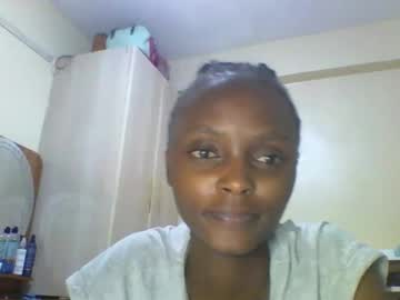 Live cam boy Babylisah – Hot Male Cams