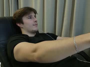 Live cam boy Babylon_66, 19 yrs – Hot Male Cams