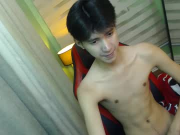 babymasterbater - Free Live Cam Model Online