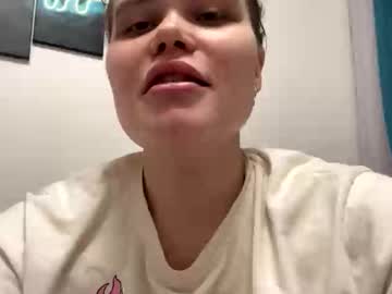 Live cam boy Babymeow17 – Hot Male Cams