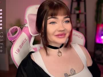 Babyroxynill • lovense24y • sexland • public