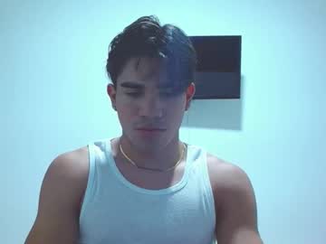 Live cam boy Babysebasxxx – Hot Male Cams