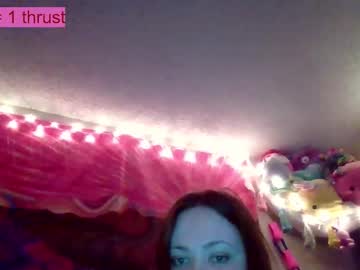 Live cam boy Babyslutbunny, 26 yrs – Hot Male Cams