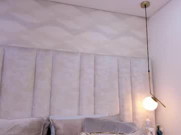 Babyyfortune  • lovense • 21y • Cyberspace • hidden