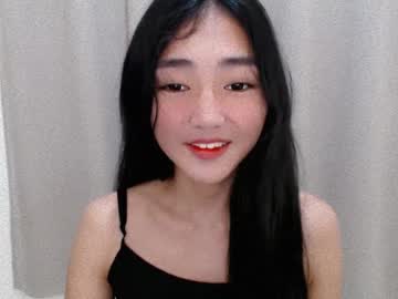 Babyzia  • blowjob • 0y • Ask me :) • public