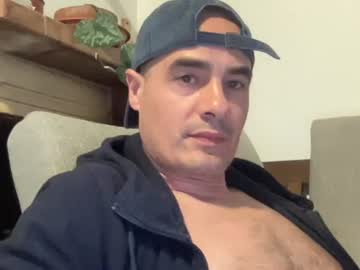 Live cam boy Bach77 – Hot Gay Cams