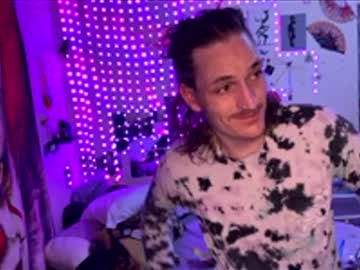 Back2eden live cam profile photo — HD — newbie — age 0 — Colorado, United States