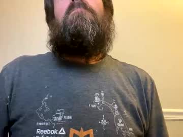 Backcheck97 • daddy • 0y • New Jersey, United States • public