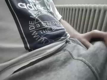 Backfromashes • cum • 0y • with you • private