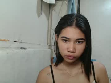 Live cam boy Backsaraylover, 23 yrs – Hot Male Cams