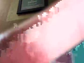 Backside Betty • bigass • 38y • Iowa, United States • public