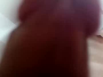 Live cam boy Bad_alexxx, 21 yrs - Hot College Sex Cams