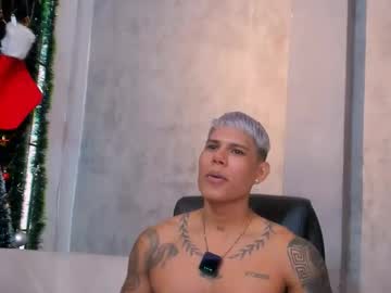 Live cam boy Bad_boytoh, 27 yrs – Hot Male Cams