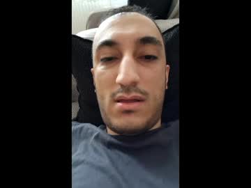 Bad Boytr459 • gay • 0y • Turkey • public