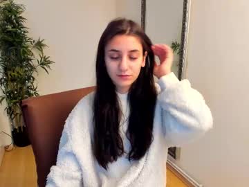 Bad Dora live cam profile photo