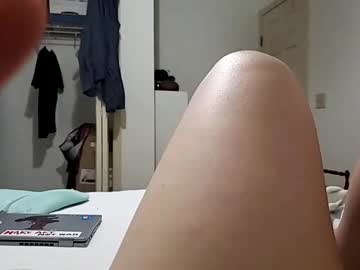 Badbi1000 • bigboobs • 34y • Colorado, United States • public