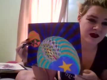 Live Milf Badbitch2026212670 – Hot Milf Cams