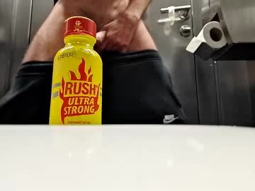 Badboy Vienna • british • 0y • Vienna, Austria • public