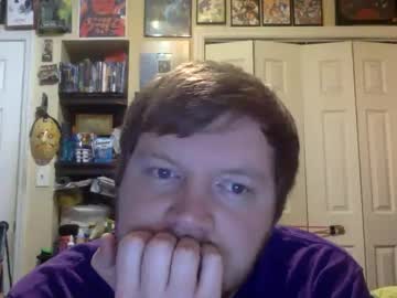 Badboyboogie78 • beard28y • Florida, United States • private