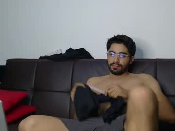 badboysabaj @ Teds Cam Directory