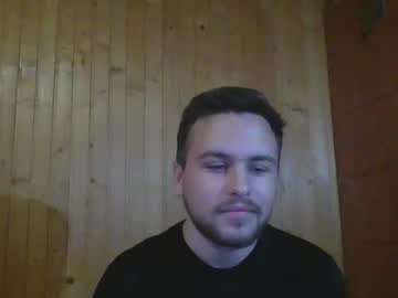 Live cam boy Badboyvibes_, 21 yrs – Hot Male Cams