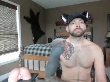 Badcasper3 • crossdresser • 0y • Florida, United States • private