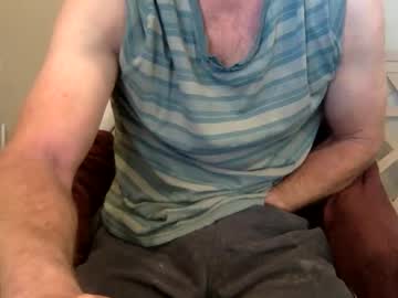 Baddadatwork • daddy • 0y • Hawkes Bay • public