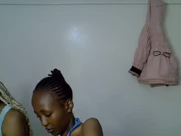 Baddie_bunnie • sweet19y • Nil • public