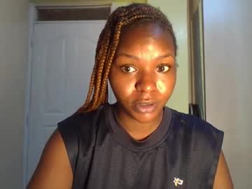 Baddie Dee • daddy • 0y • in your heart ? • public