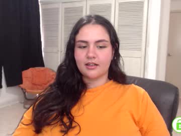 Baddie Maddie  • lovense • 21y • in your dirtiest thoughts • public