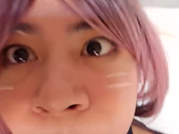 Baddiee18 live cam profile photo — HD — femboy — age 0 — California, United States