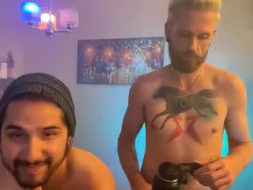 Baddonkey666 • handsome • 0y • California, United States • public