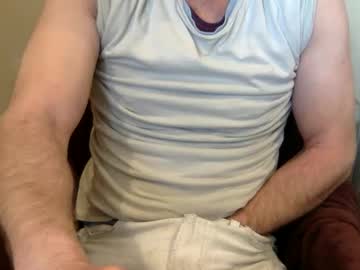 Live cam boy Baddydaddyatwork1 – Hot Male Cams