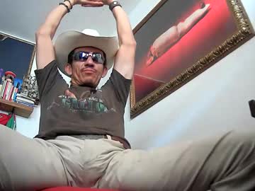 badhombremx @ Teds Cam Directory