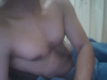 Badmashlaunda143 • teen • 0y • South Australia, Australia • public