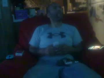 Badnews68 • ebony • 40y • Missouri, United States • public